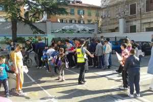 Slika czzo rijeka - kopija mala.jpg